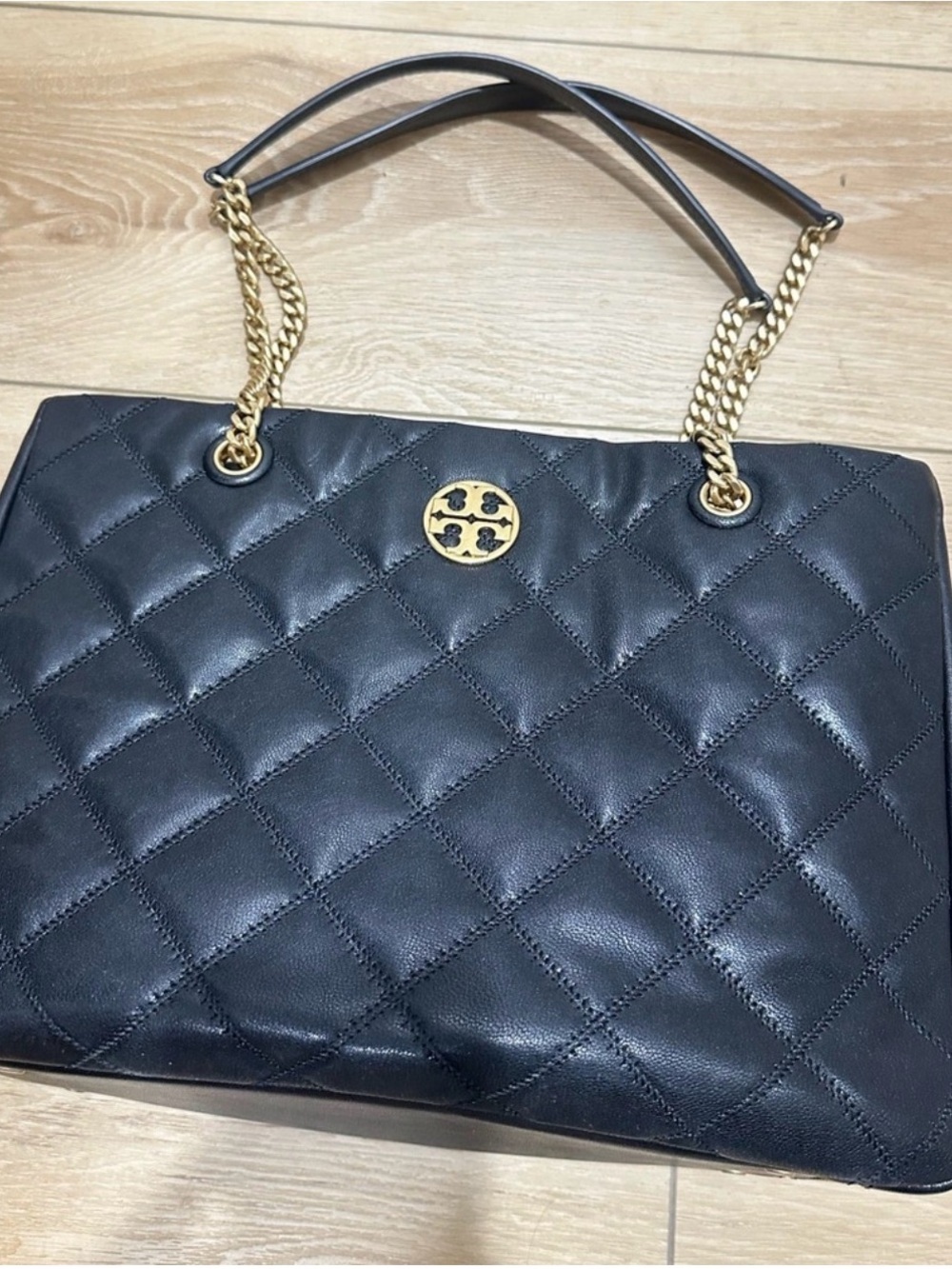 Tory Burch Purse